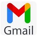 Procédure GMAIL.COM